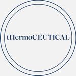 Logo Icon