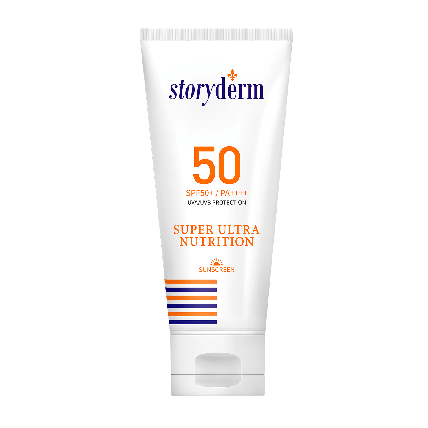 Storyderm Super Ultra Nutrition 50ml